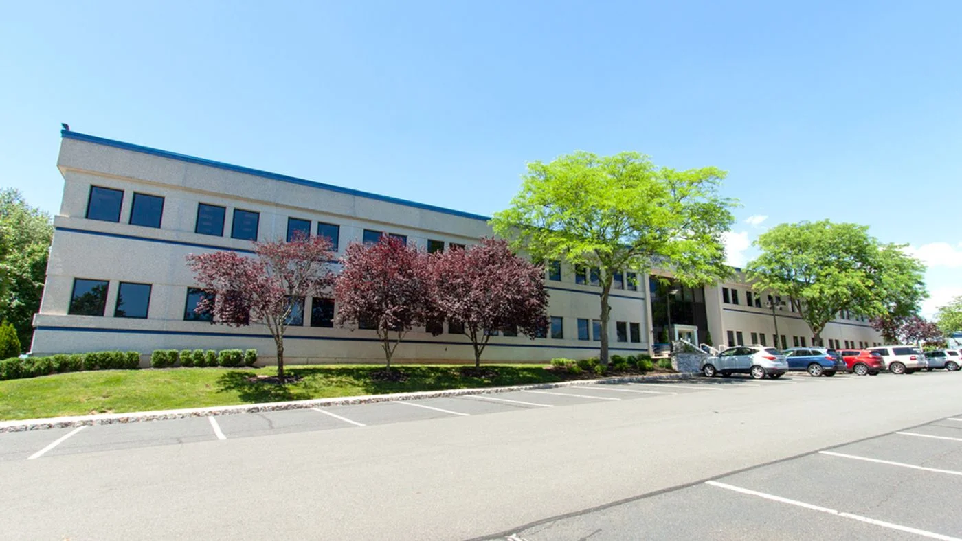 Photo-1 of 575 Route 28, Raritan, NJ 08869