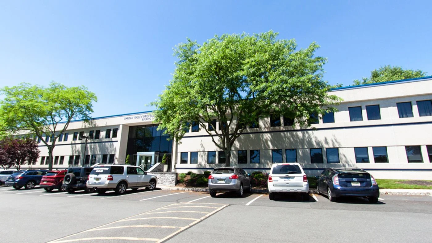 Photo-2 of 575 Route 28, Raritan, NJ 08869