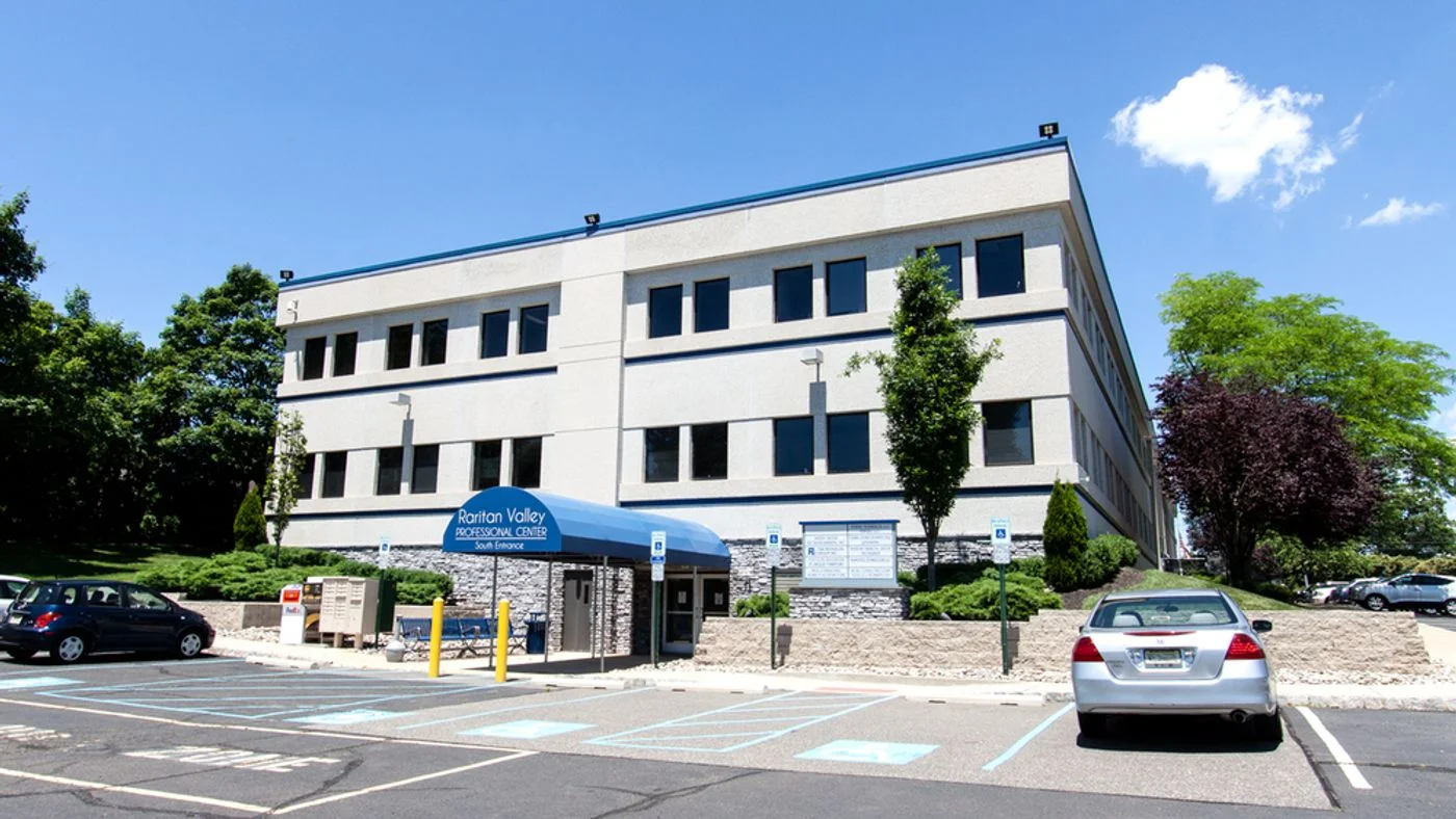 Photo-3 of 575 Route 28, Raritan, NJ 08869