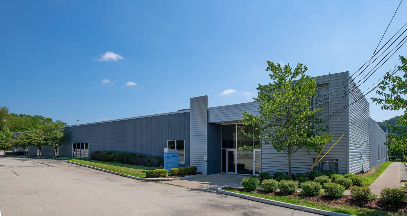 Photo-2 of 801 Presque Isle Dr, Pittsburgh, PA 15239