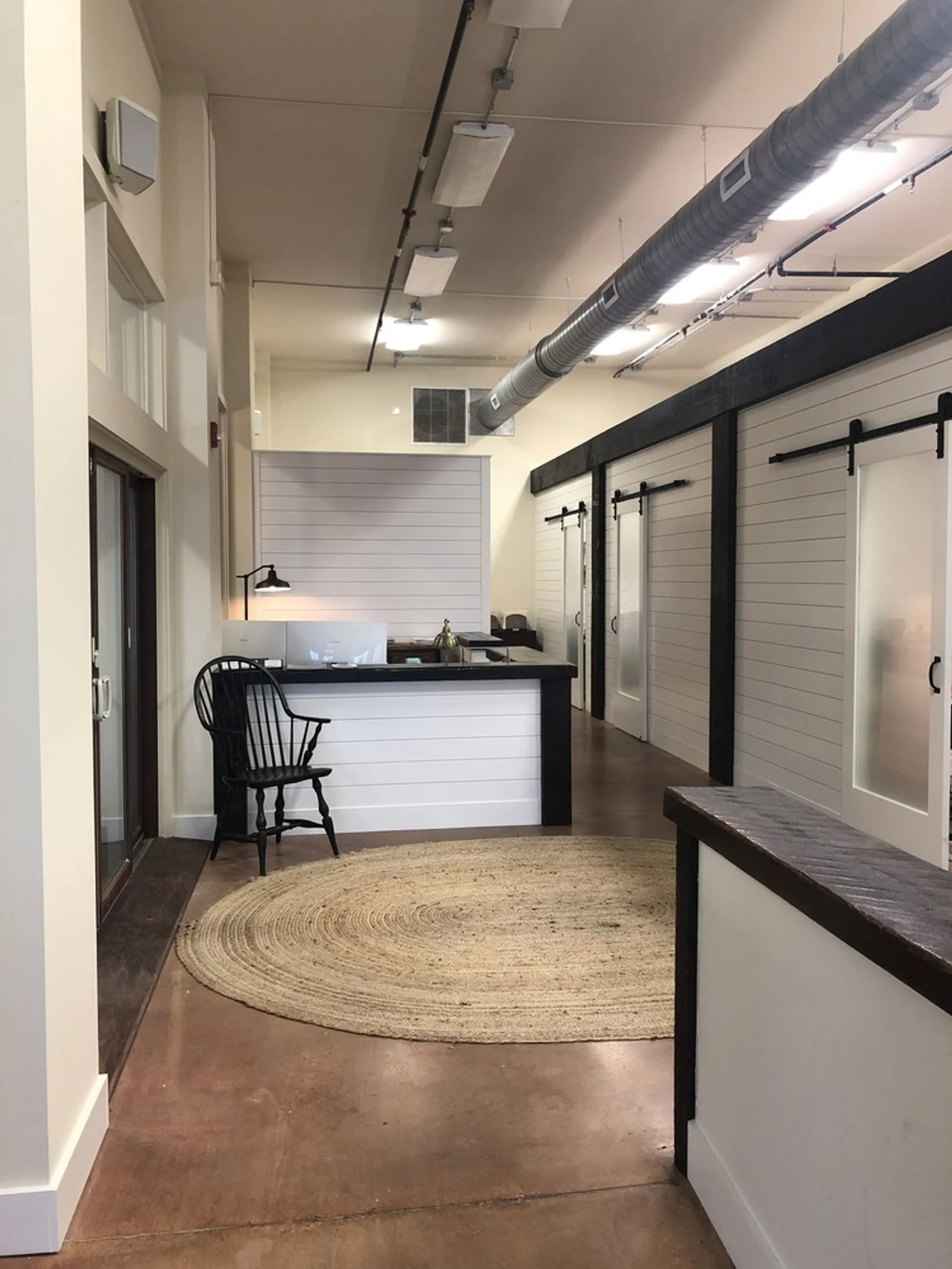 Photo 3 of 150 W Market St Ste 102, Salisbury, MD 21801