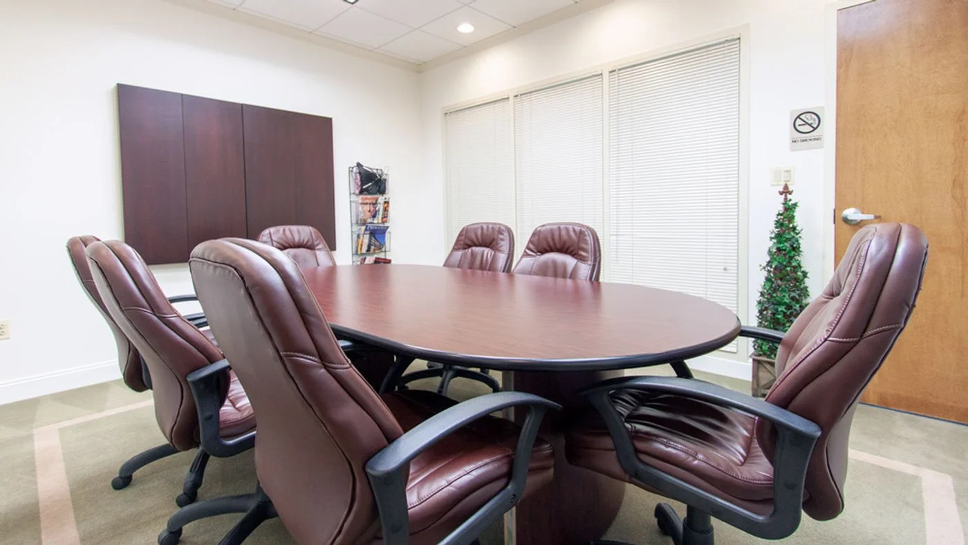 Photo-1 of 390 Amwell Road, Building #3, Hillsborough, NJ 08844