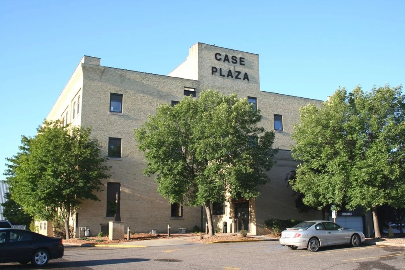 Photo 1 of 1 2nd St N, Fargo, ND 58102