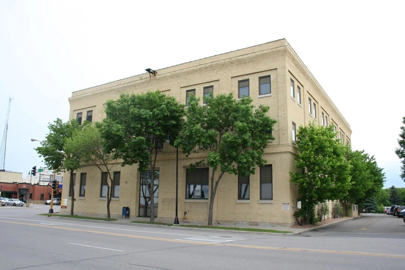 Photo 2 of 1 2nd St N, Fargo, ND 58102