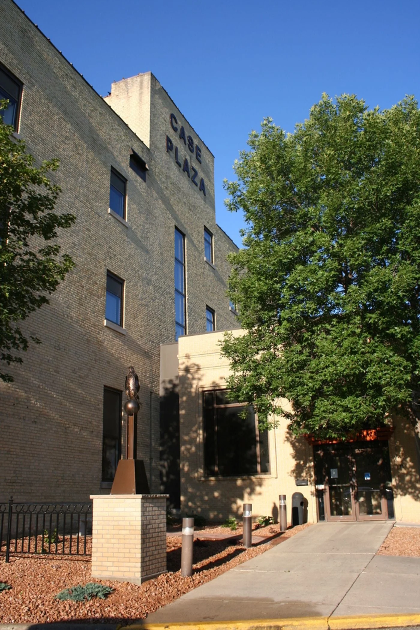 Photo 3 of 1 2nd St N, Fargo, ND 58102