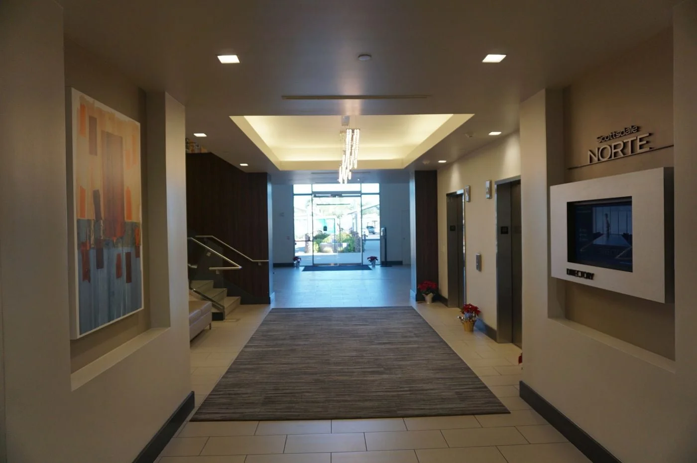 Photo 2 of 11333 N Scottsdale Rd, Scottsdale, AZ 85254