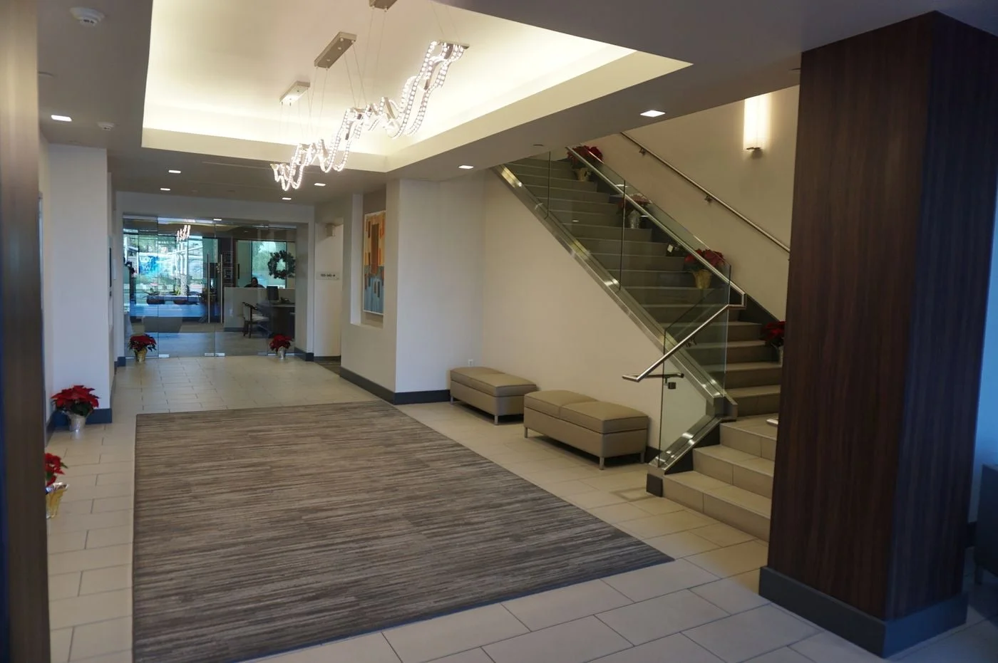 Photo 3 of 11333 N Scottsdale Rd, Scottsdale, AZ 85254