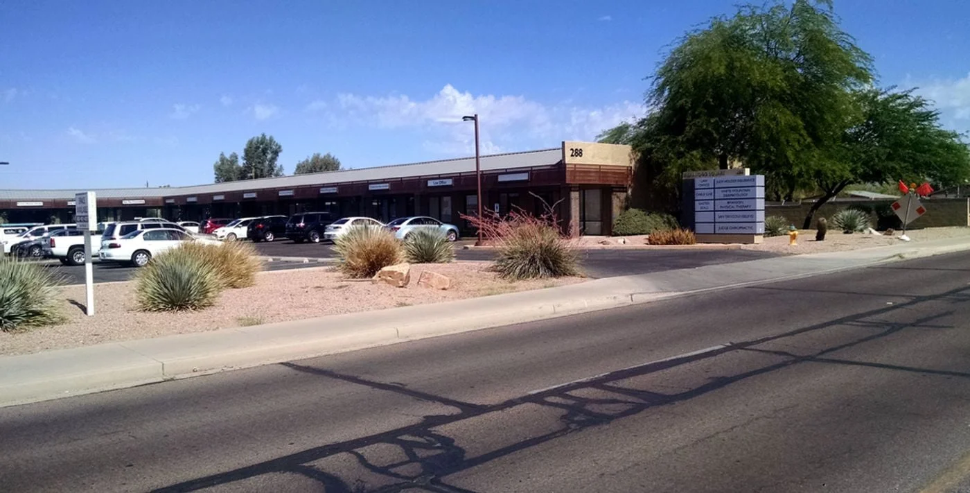 Photo 1 of 264, 288 N Ironwood Dr, Apache Junction, AZ 85120