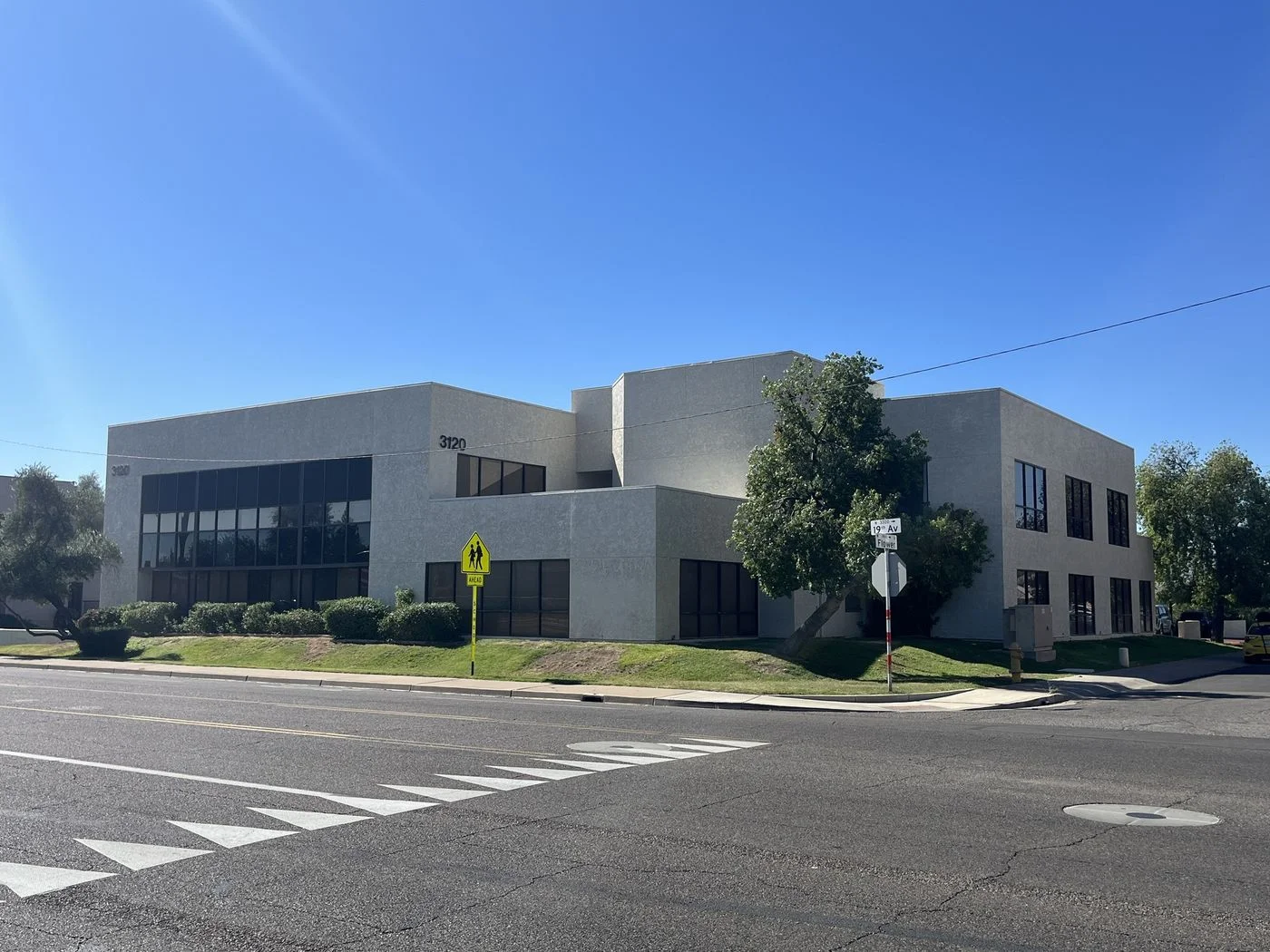 Photo-1 of 3120 N 19th Ave, Phoenix, AZ 85015