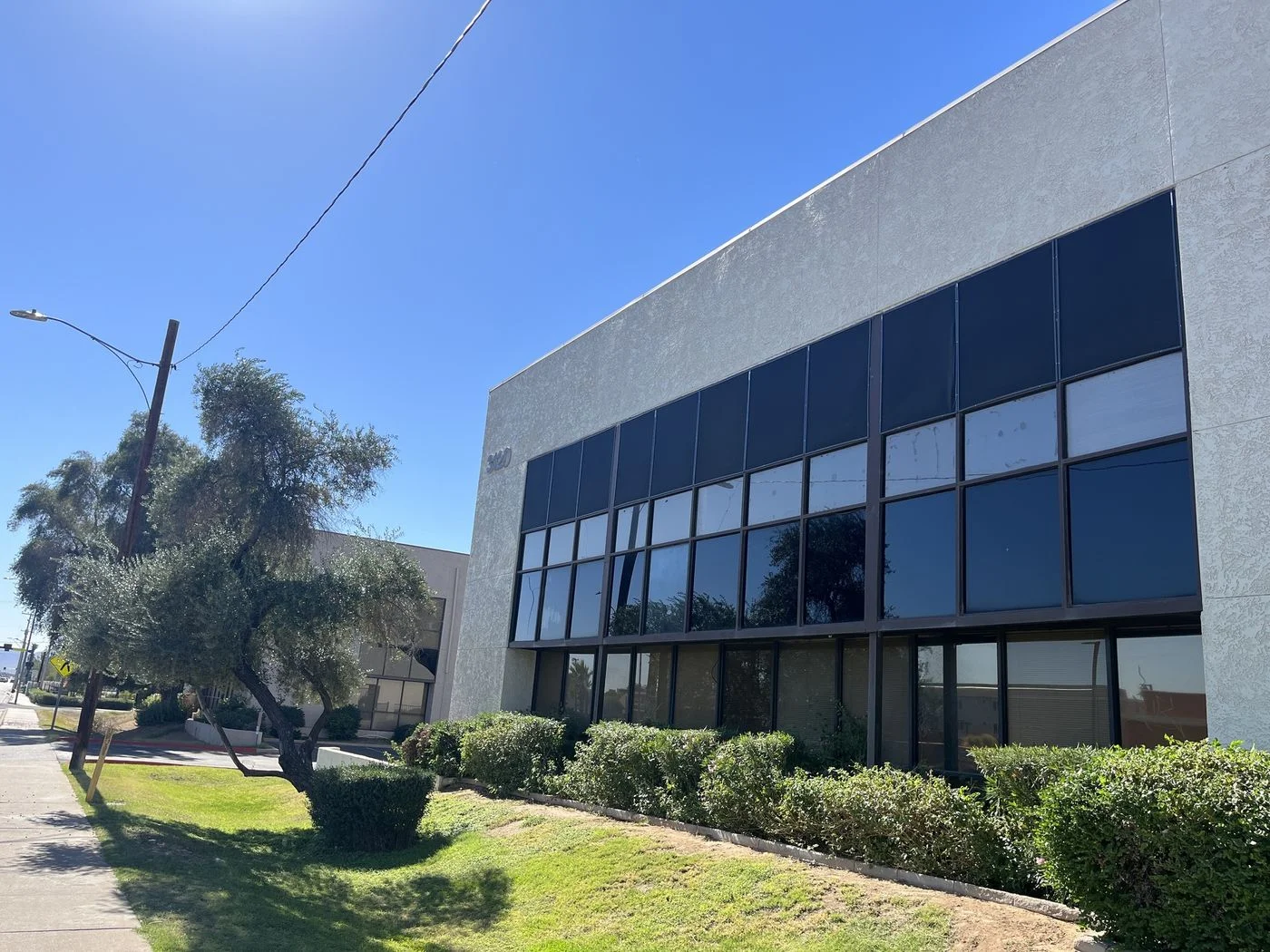 Photo-3 of 3120 N 19th Ave, Phoenix, AZ 85015