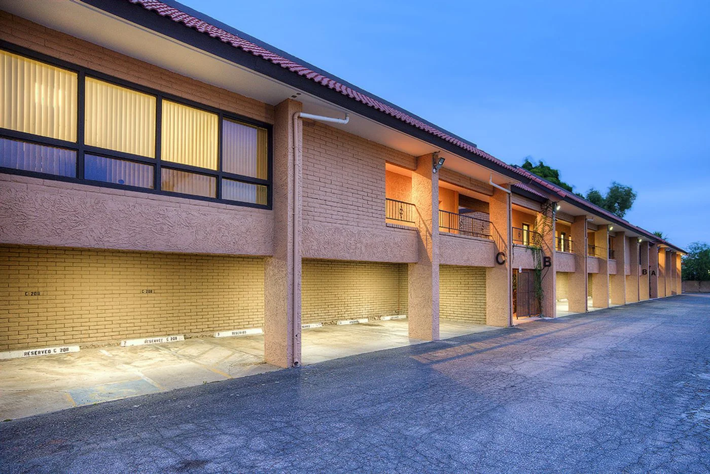 Photo 3 of 3150 N 24th St, Phoenix, AZ 85016