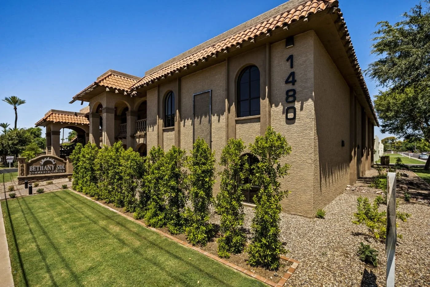 Photo-2 of 1480 E Bethany Home Rd, Phoenix, AZ 85014
