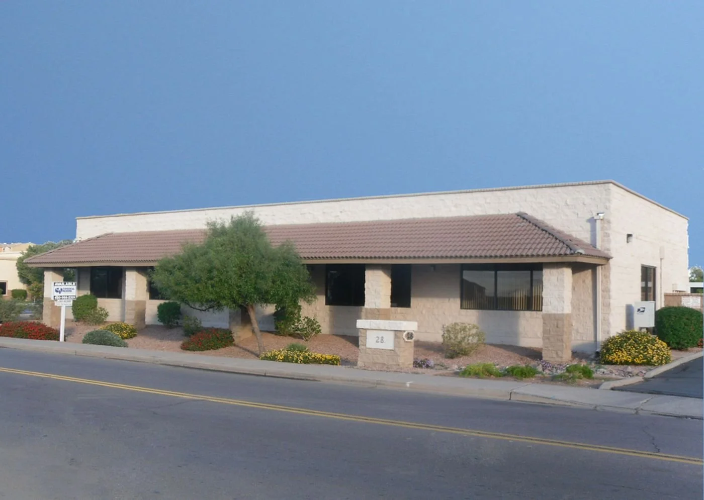 Photo-1 of 20, 28 W Juniper Ave, Gilbert, AZ 85233