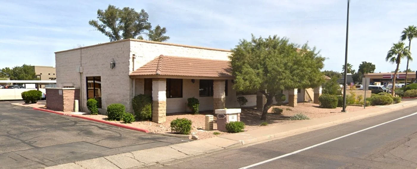 Photo-2 of 20, 28 W Juniper Ave, Gilbert, AZ 85233
