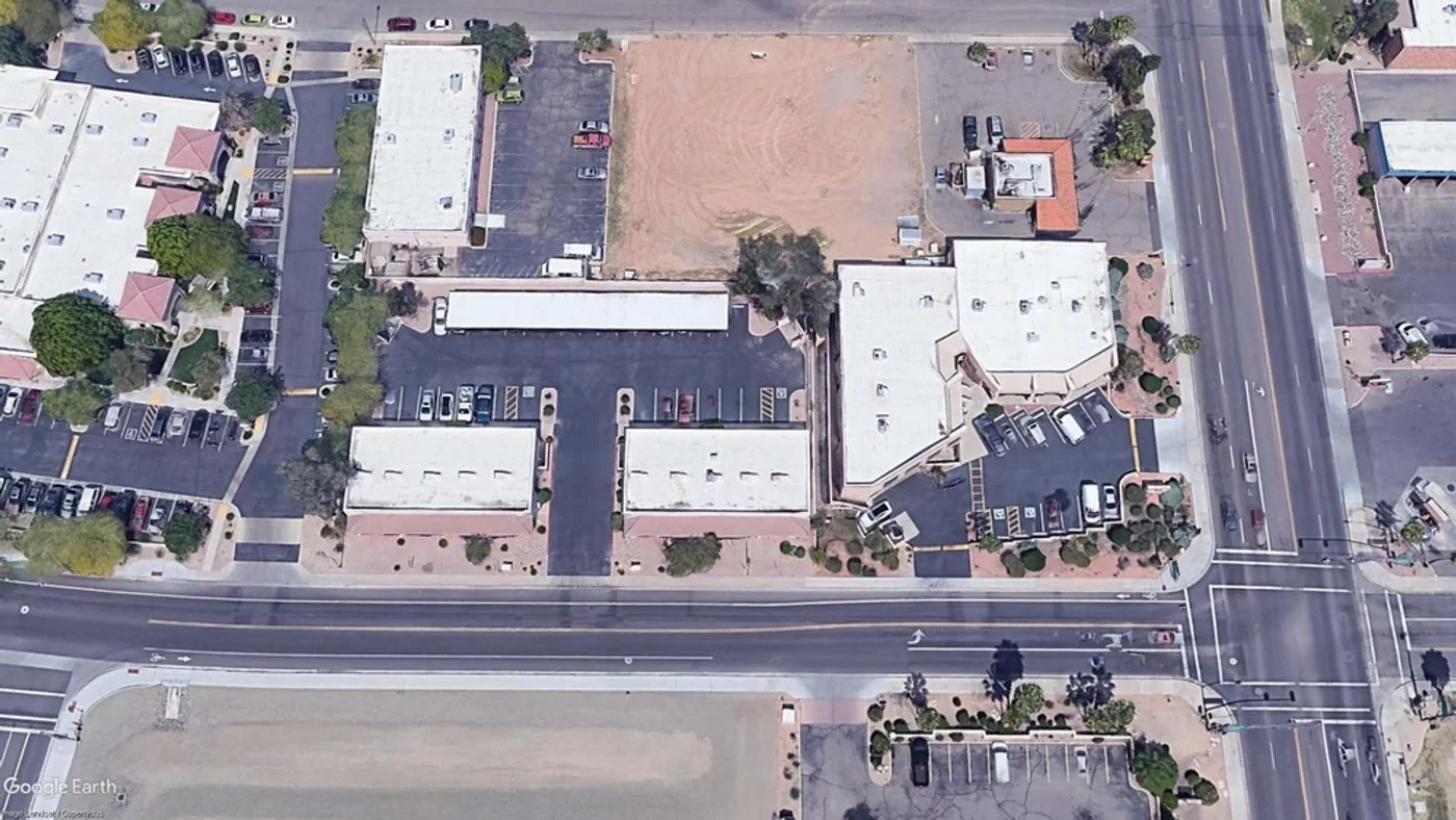 Photo-3 of 20, 28 W Juniper Ave, Gilbert, AZ 85233