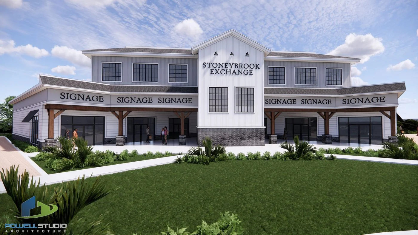 Photo 2 of Stoneybrook W Pkwy & Windermere Rd, Winter Garden, FL 34787