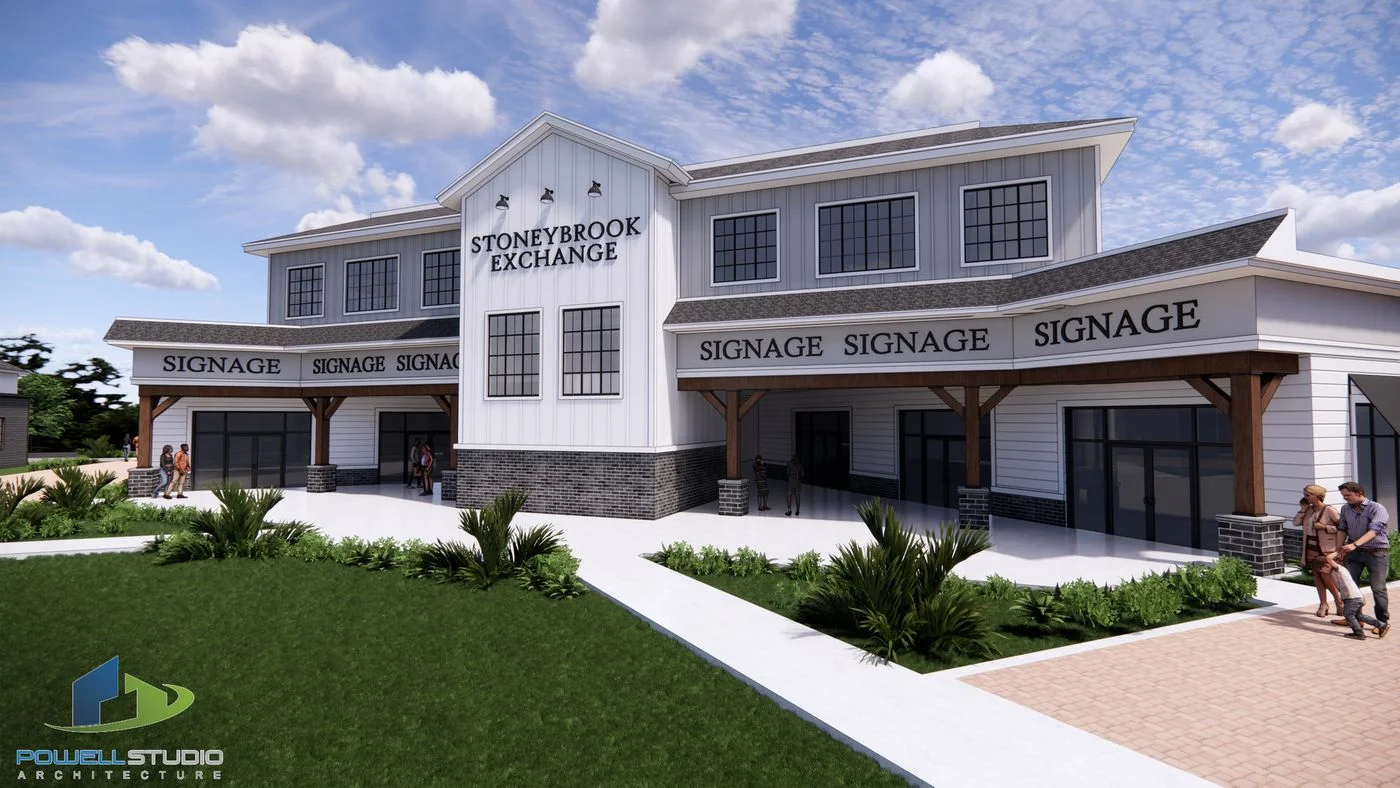 Photo 3 of Stoneybrook W Pkwy & Windermere Rd, Winter Garden, FL 34787