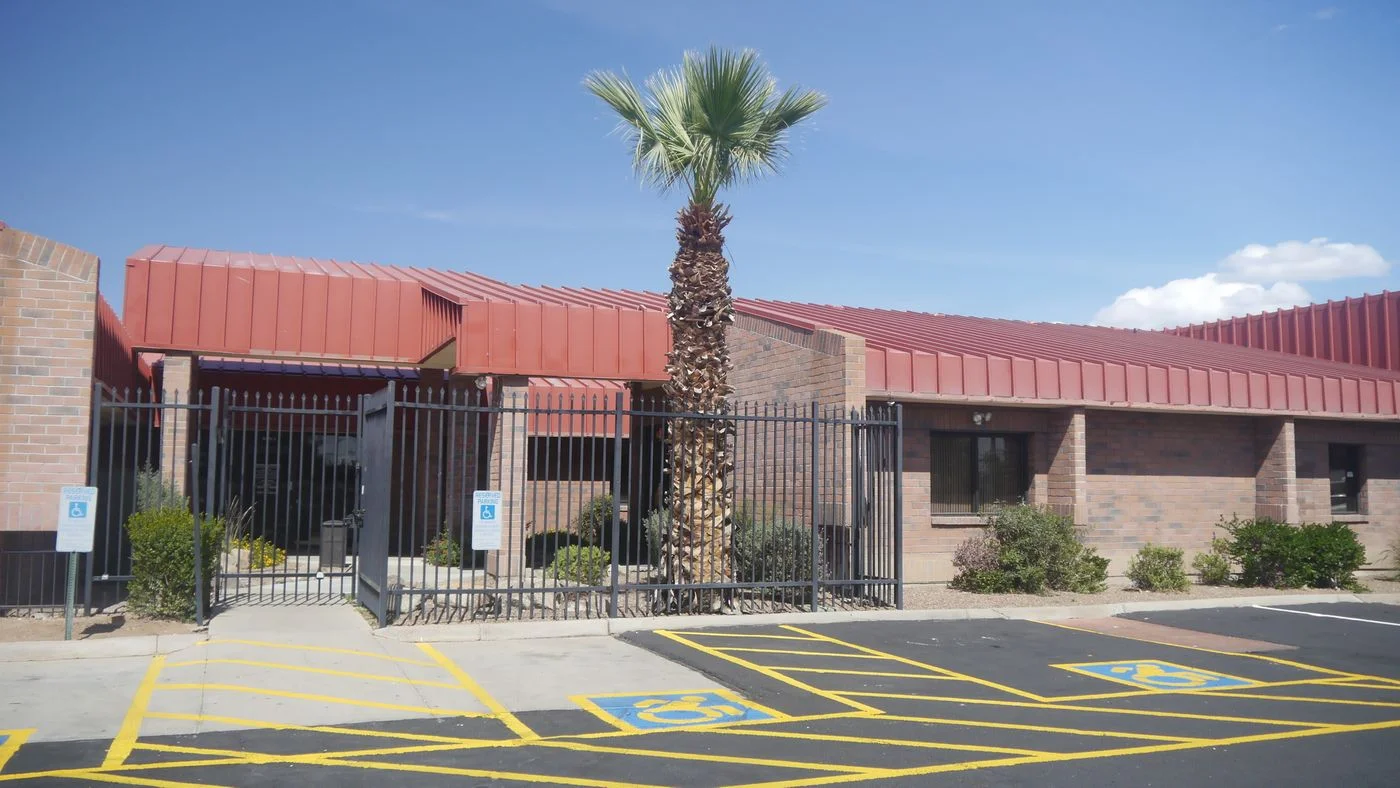 Photo-2 of 8618 N 35th Ave, Phoenix, AZ 85051