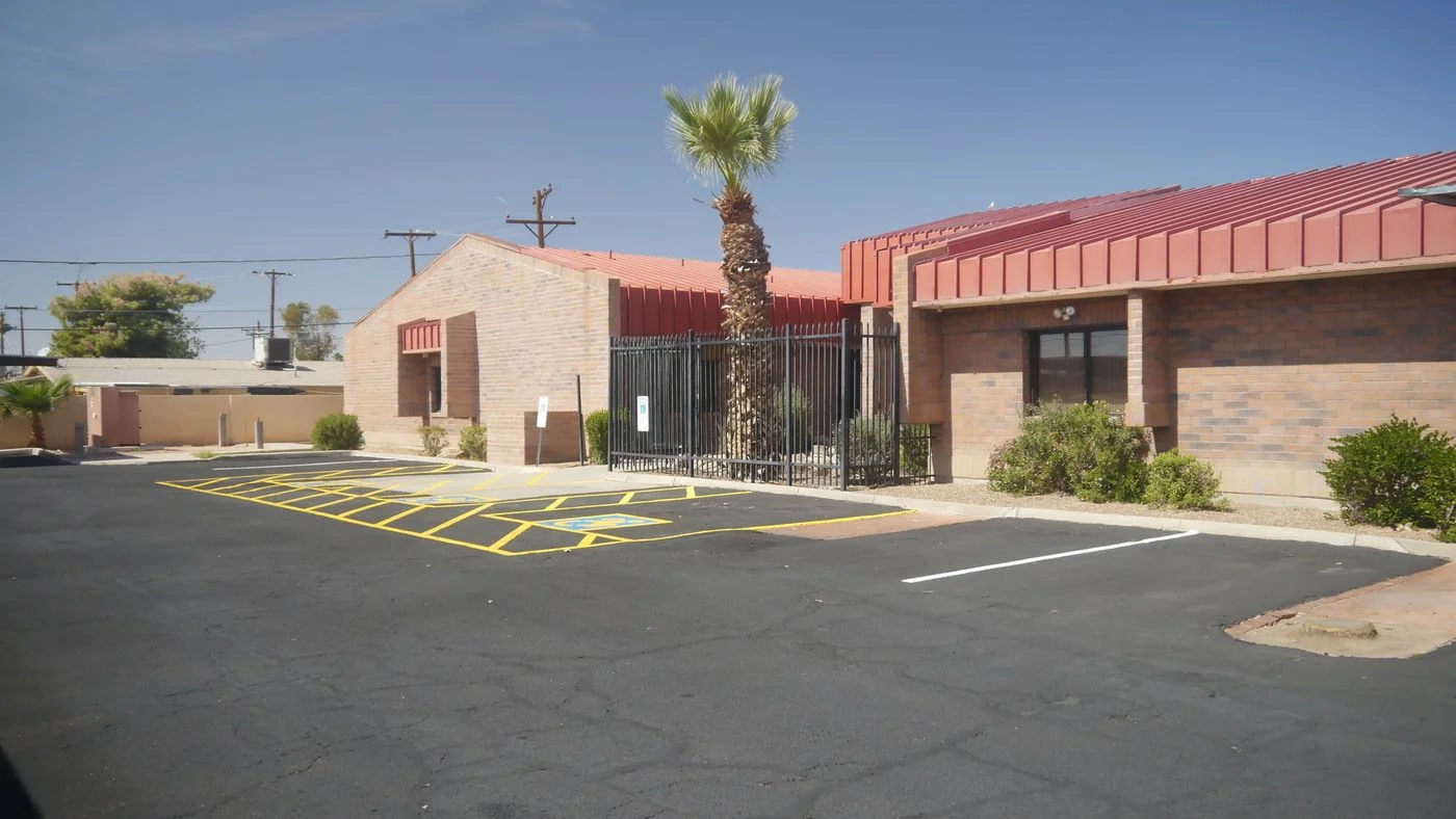Photo-3 of 8618 N 35th Ave, Phoenix, AZ 85051