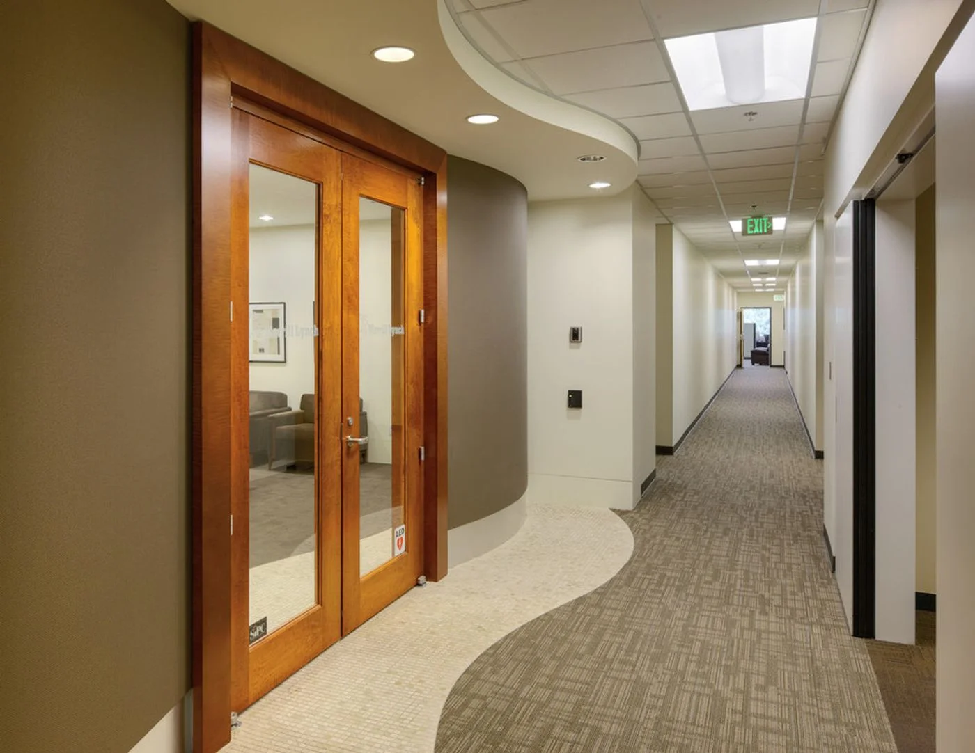 Photo 2 of 32001 32nd Ave S, Federal Way, WA 98001