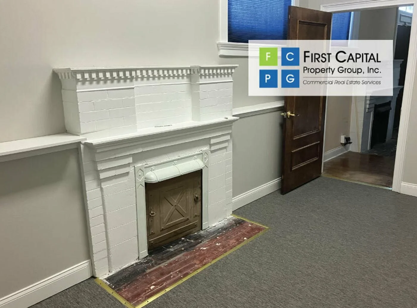 Photo 1 of 110 W Indiana Ave, Deland, FL 32720