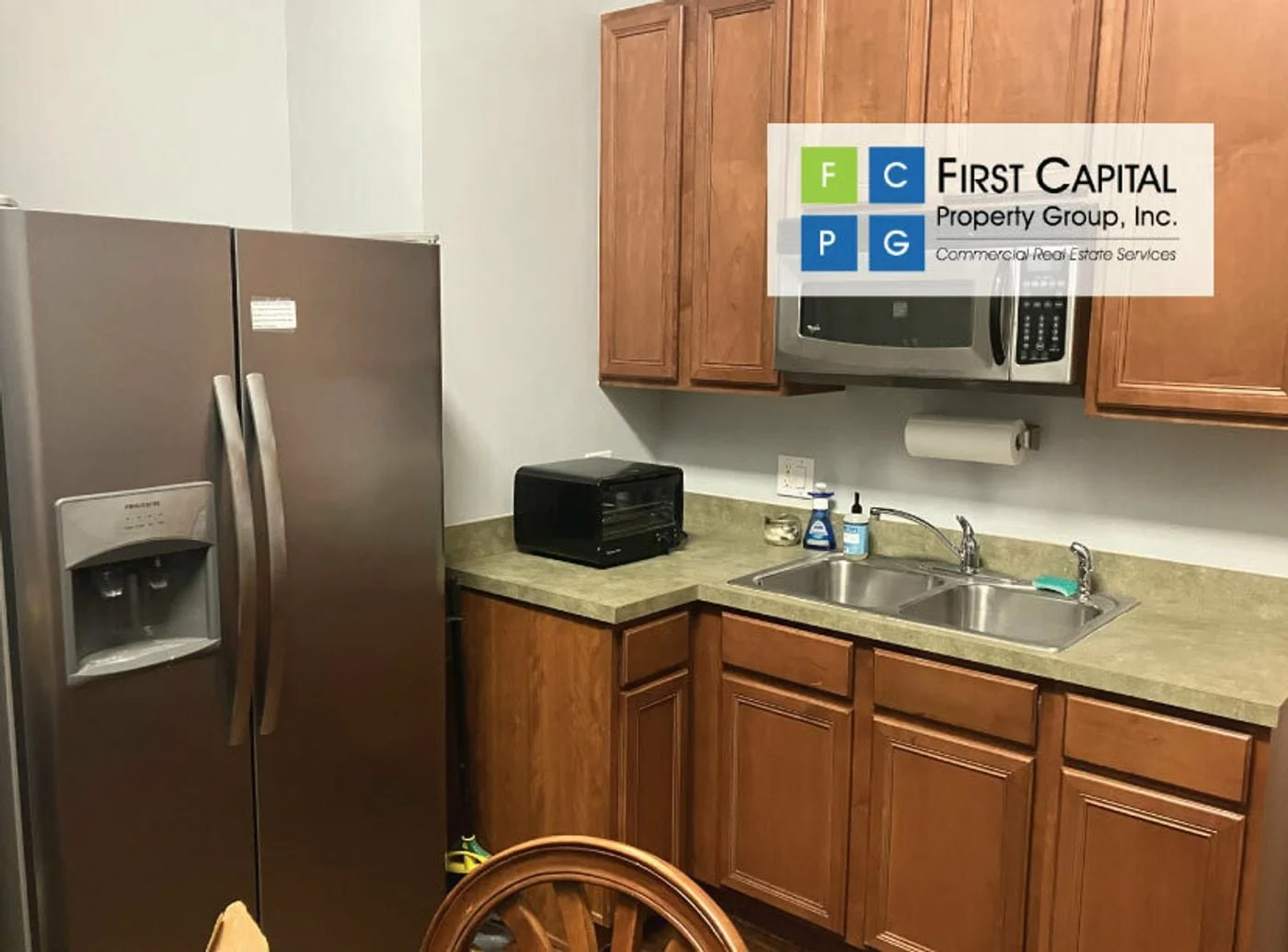 Photo 2 of 110 W Indiana Ave, Deland, FL 32720