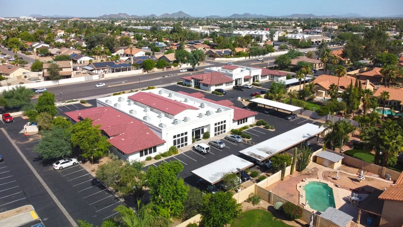 Photo-1 of 16421 N Tatum Blvd, Phoenix, AZ 85032