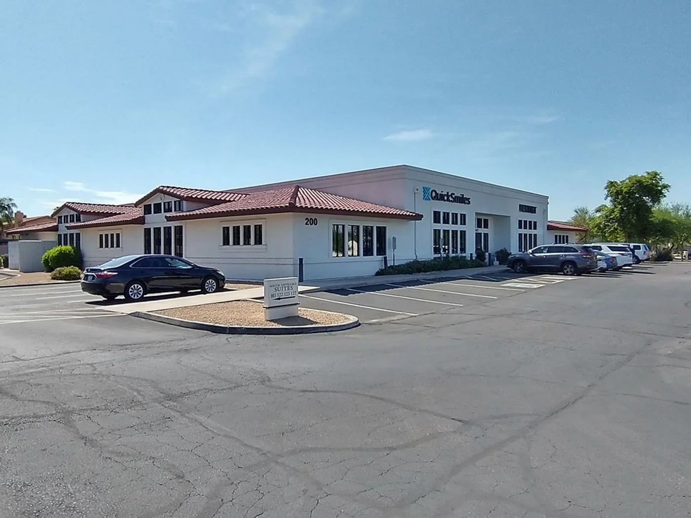 Photo-2 of 16421 N Tatum Blvd, Phoenix, AZ 85032
