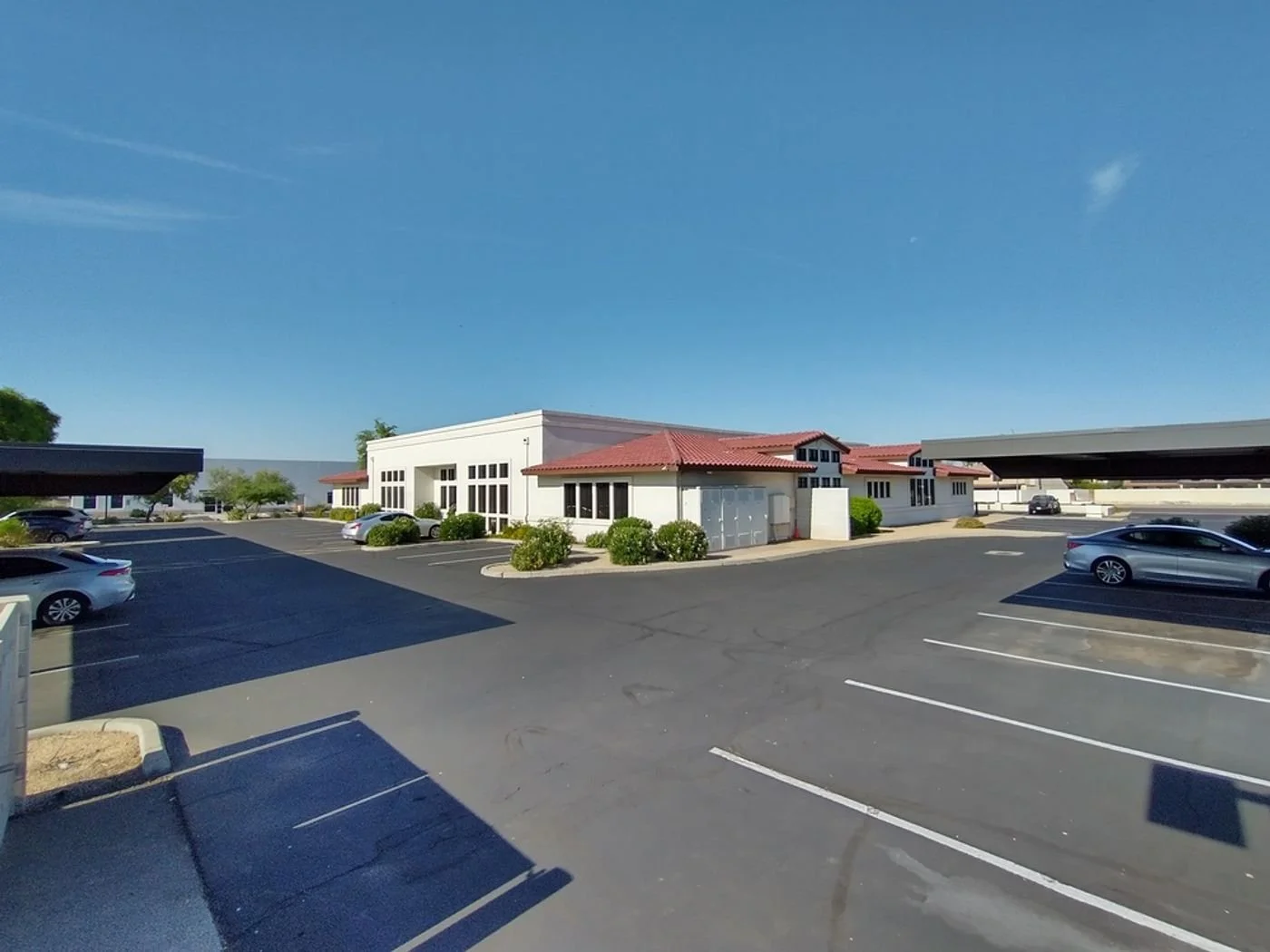 Photo-3 of 16421 N Tatum Blvd, Phoenix, AZ 85032