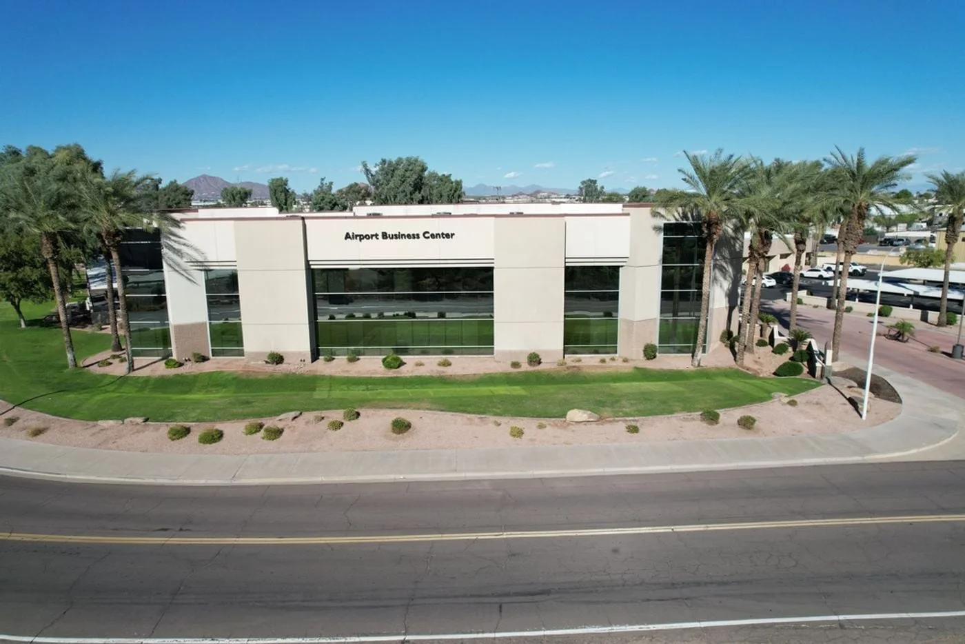 Photo 2 of 637 S 48th St, Tempe, AZ 85281