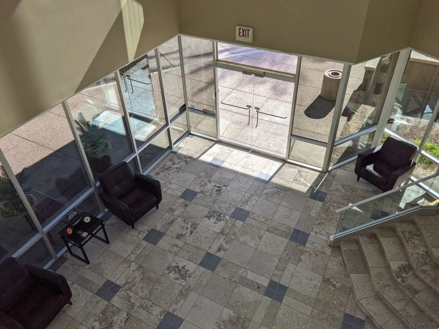 Photo 3 of 637 S 48th St, Tempe, AZ 85281