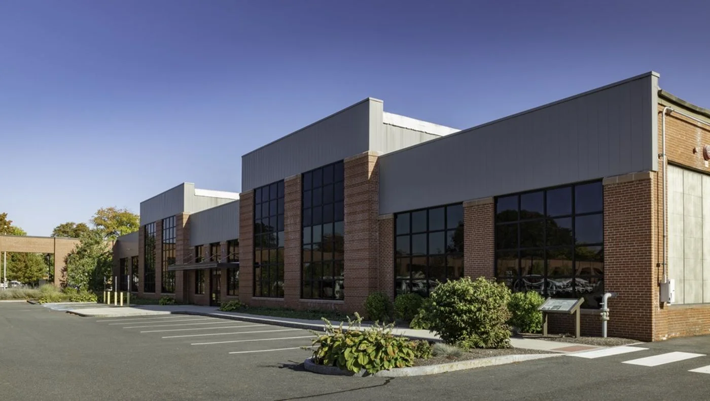 Photo 1 of 1 Federal St, Springfield, MA 01105