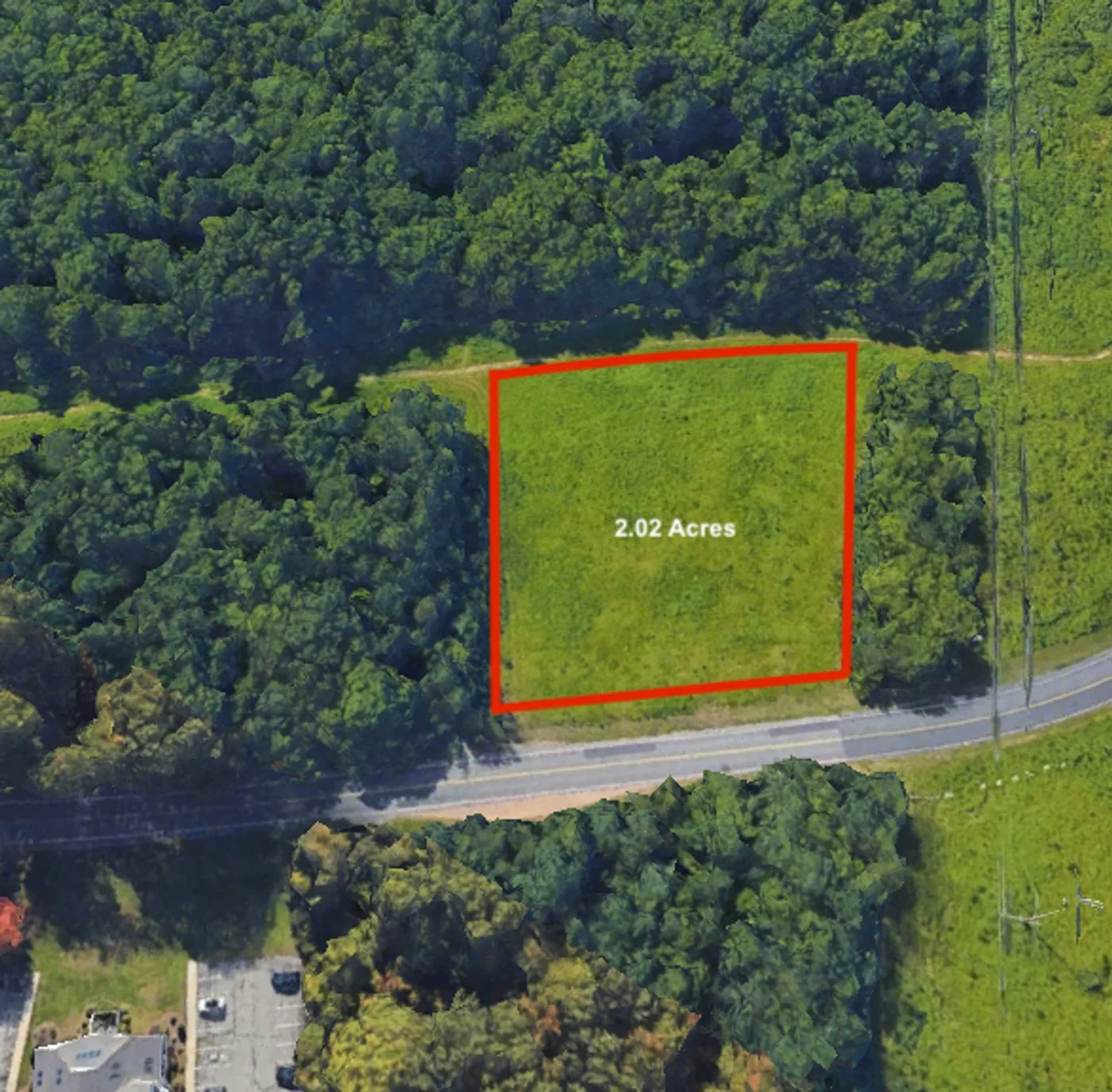 Photo 1 of 199 Denslow Road, East Longmeadow, MA 01028