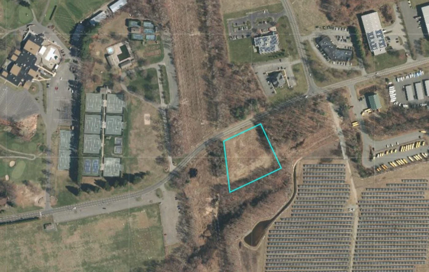 Photo 2 of 199 Denslow Road, East Longmeadow, MA 01028