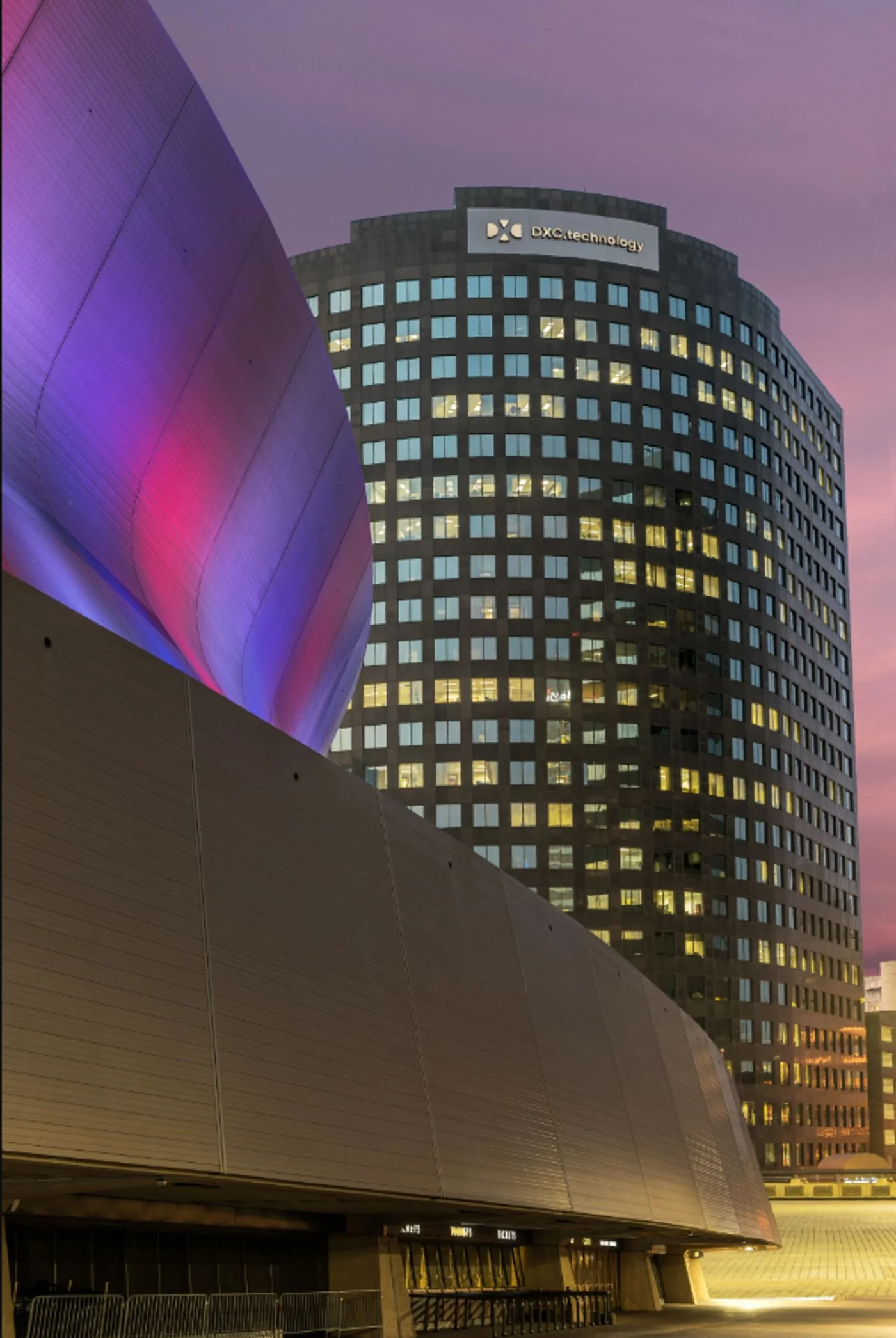 Photo 2 of 1615 Poydras St, New Orleans, LA 70112