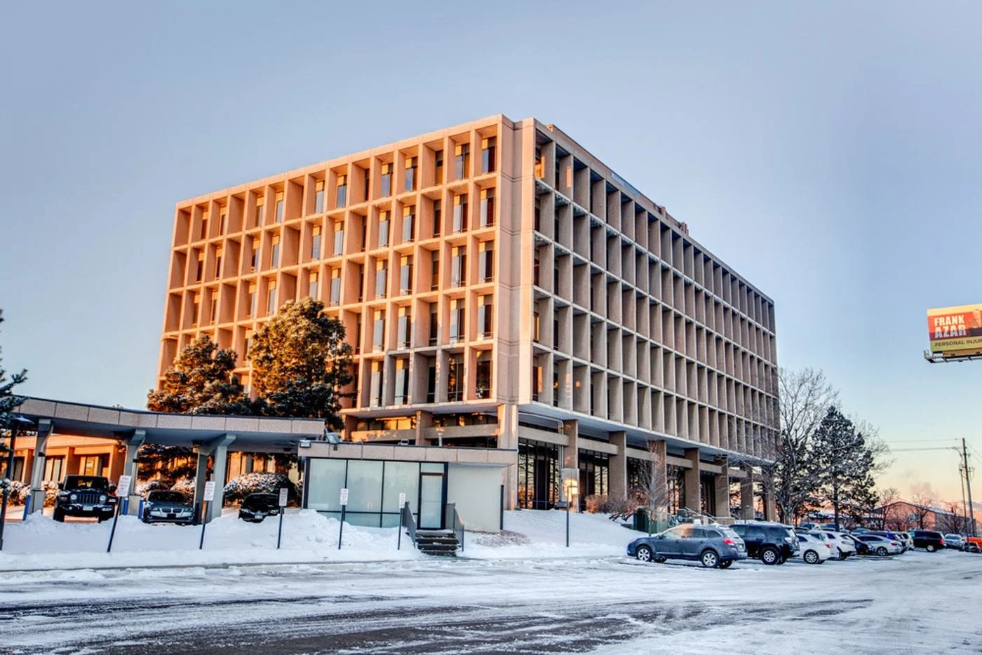 Photo 1 of 4704 Harlan St, Denver, CO 80212