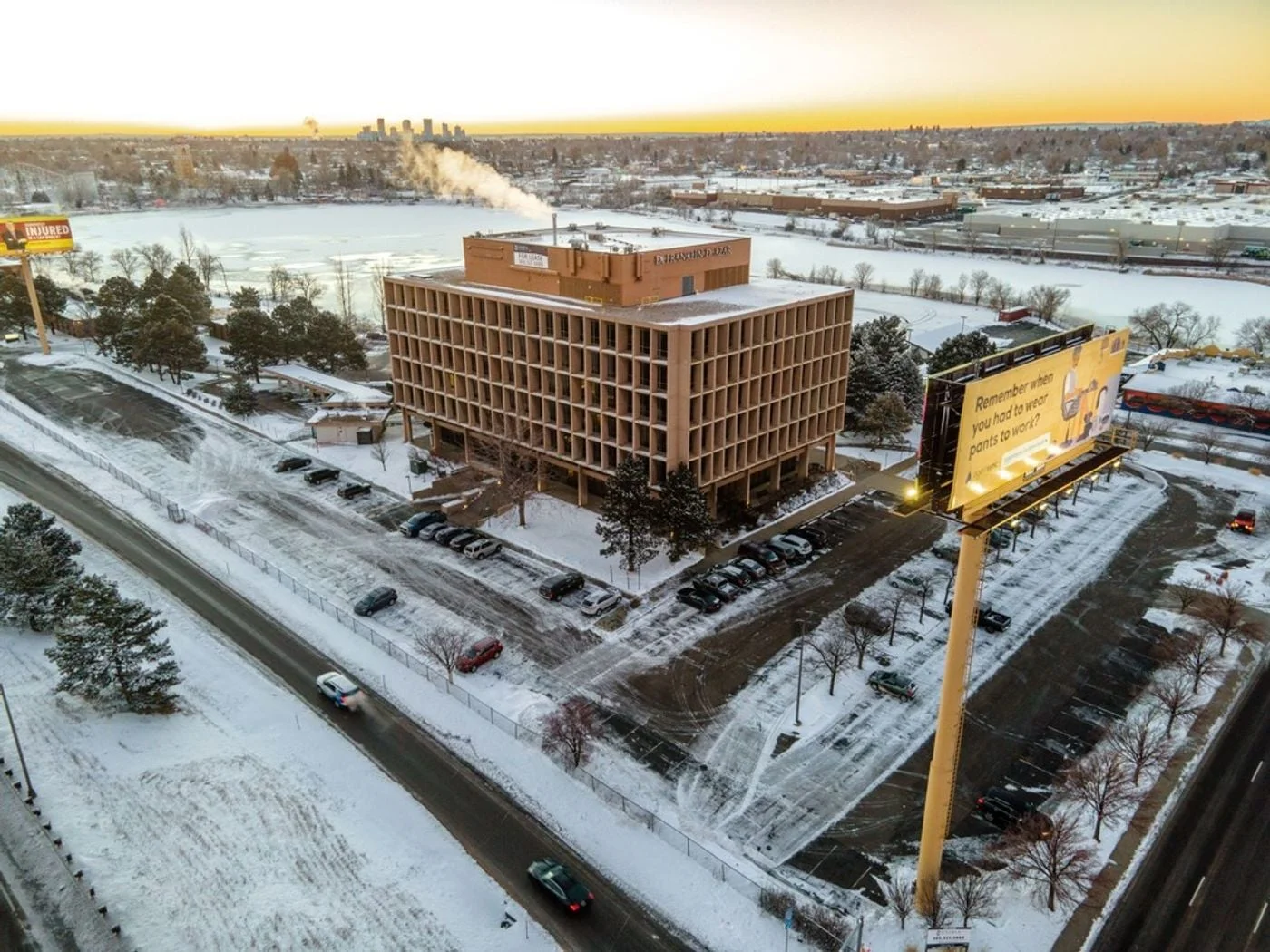 Photo 3 of 4704 Harlan St, Denver, CO 80212