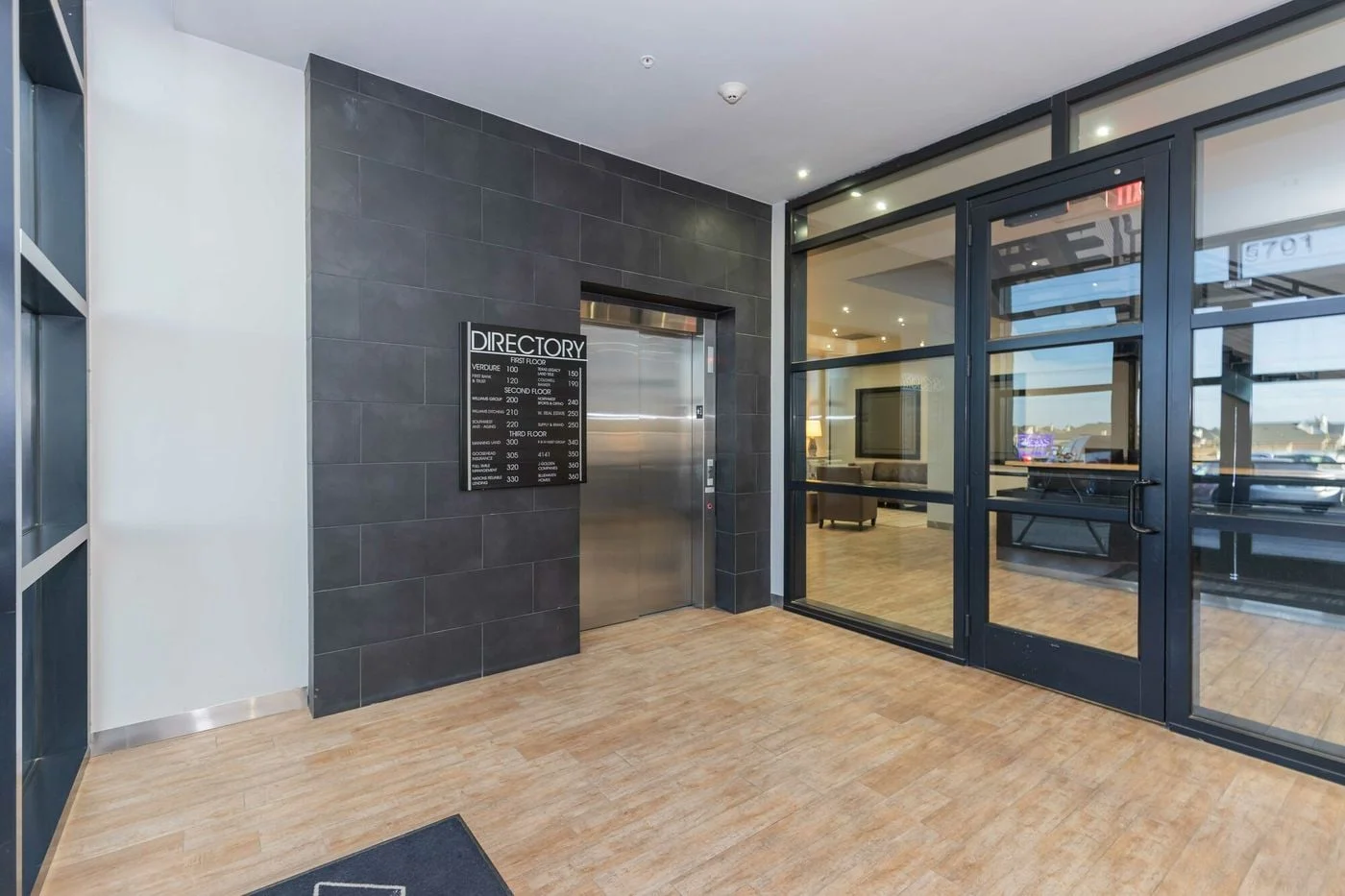 Photo 2 of 5701 Time Square, Amarillo, TX 79119