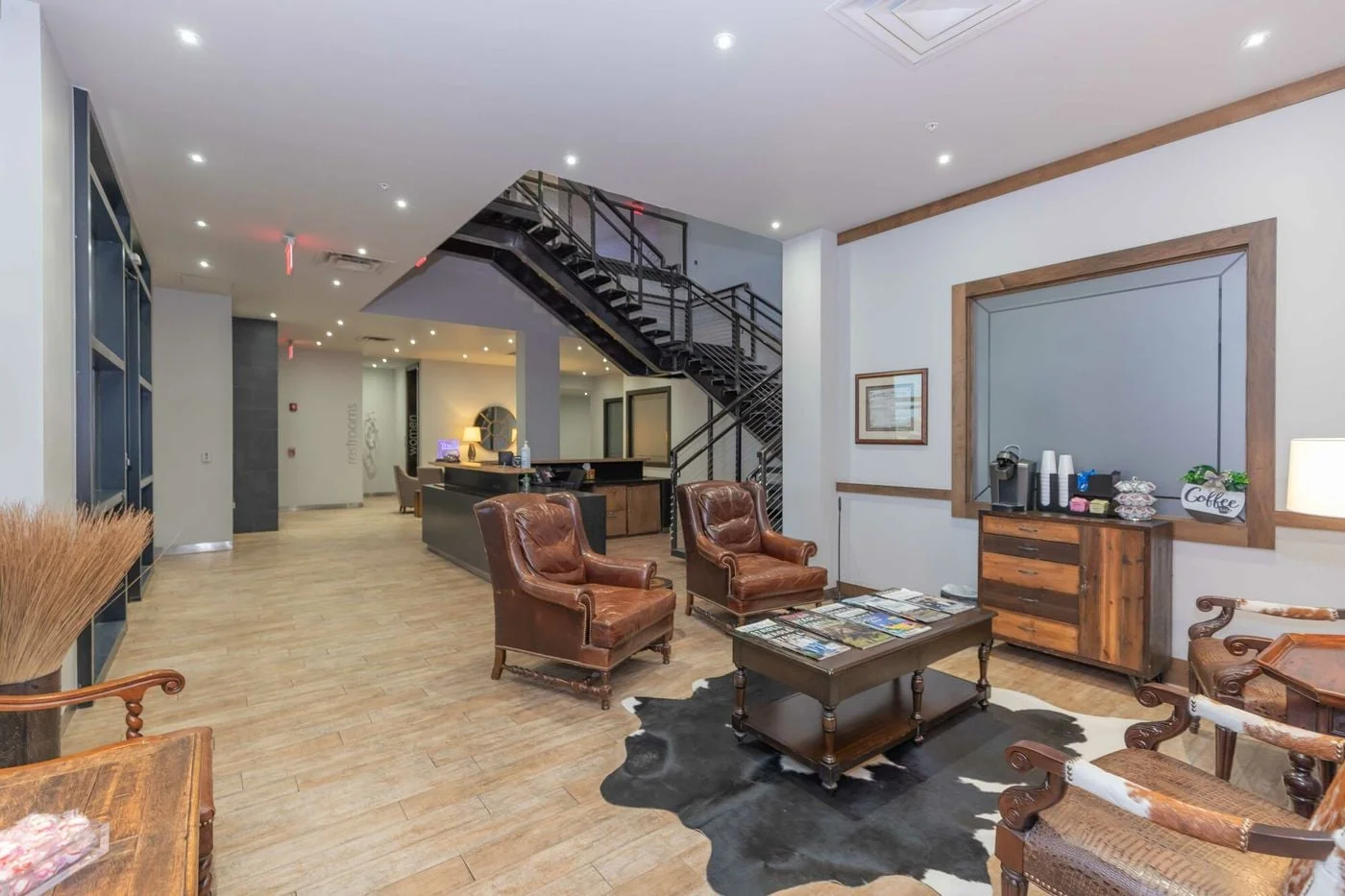 Photo 3 of 5701 Time Square, Amarillo, TX 79119