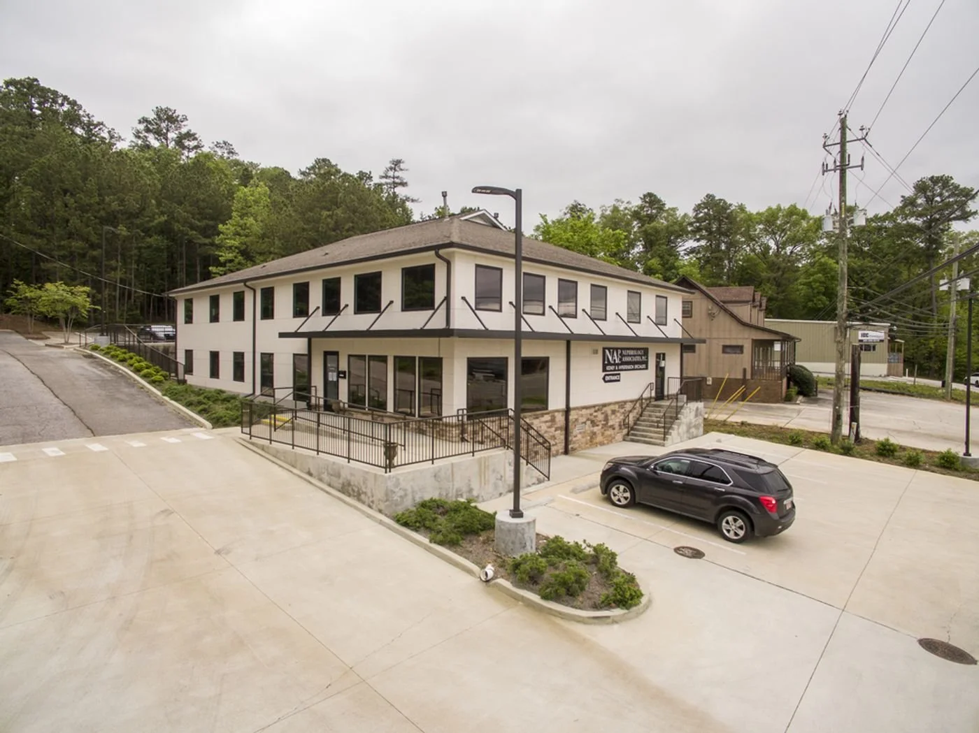 Photo-1 of 7 Huddle Dr, Birmingham, AL 35242