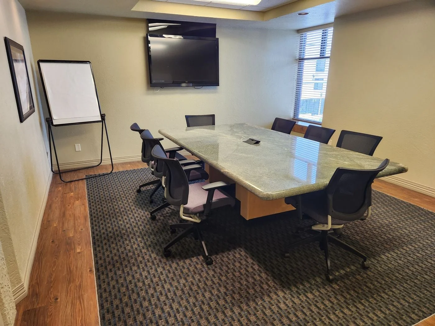 Photo 2 of 521 E Main Ave, Bismarck, ND 58501