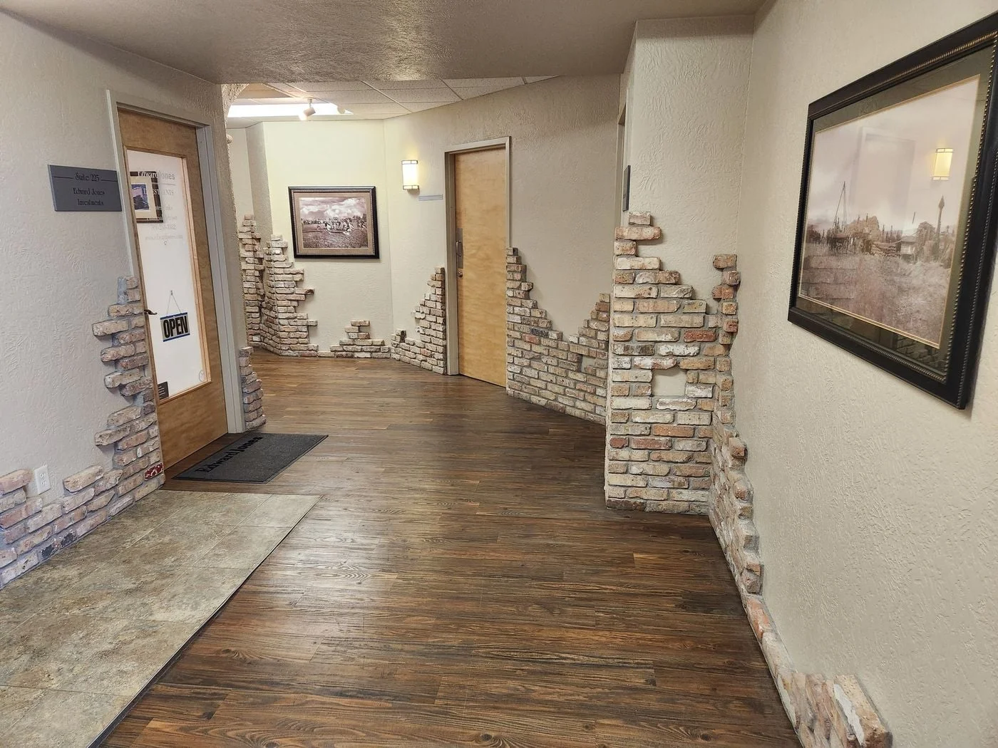 Photo 3 of 521 E Main Ave, Bismarck, ND 58501