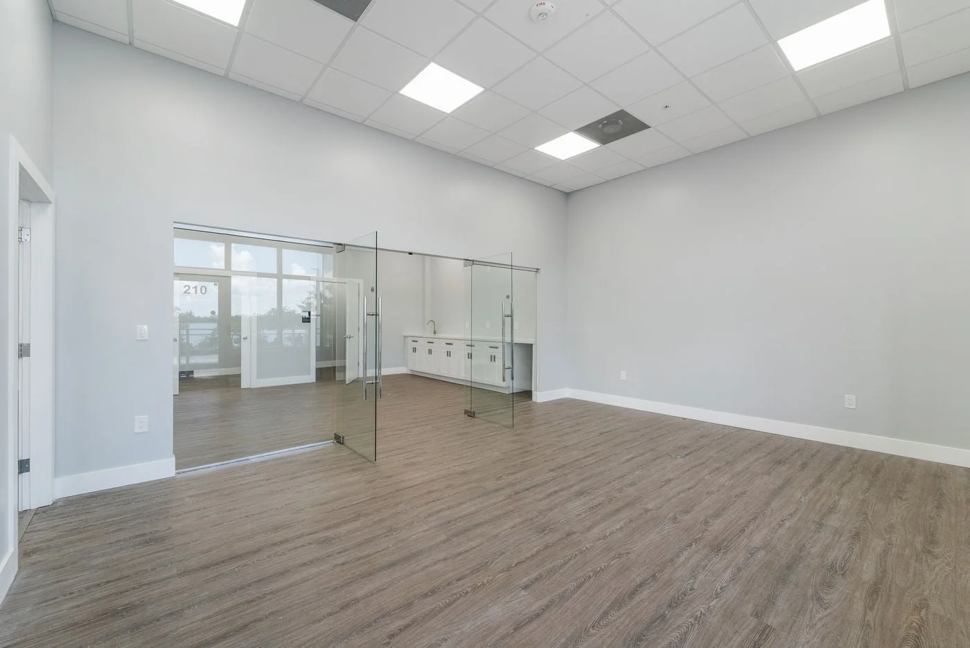 Photo 3 of 12750 NW 17th St, Miami, FL 33182