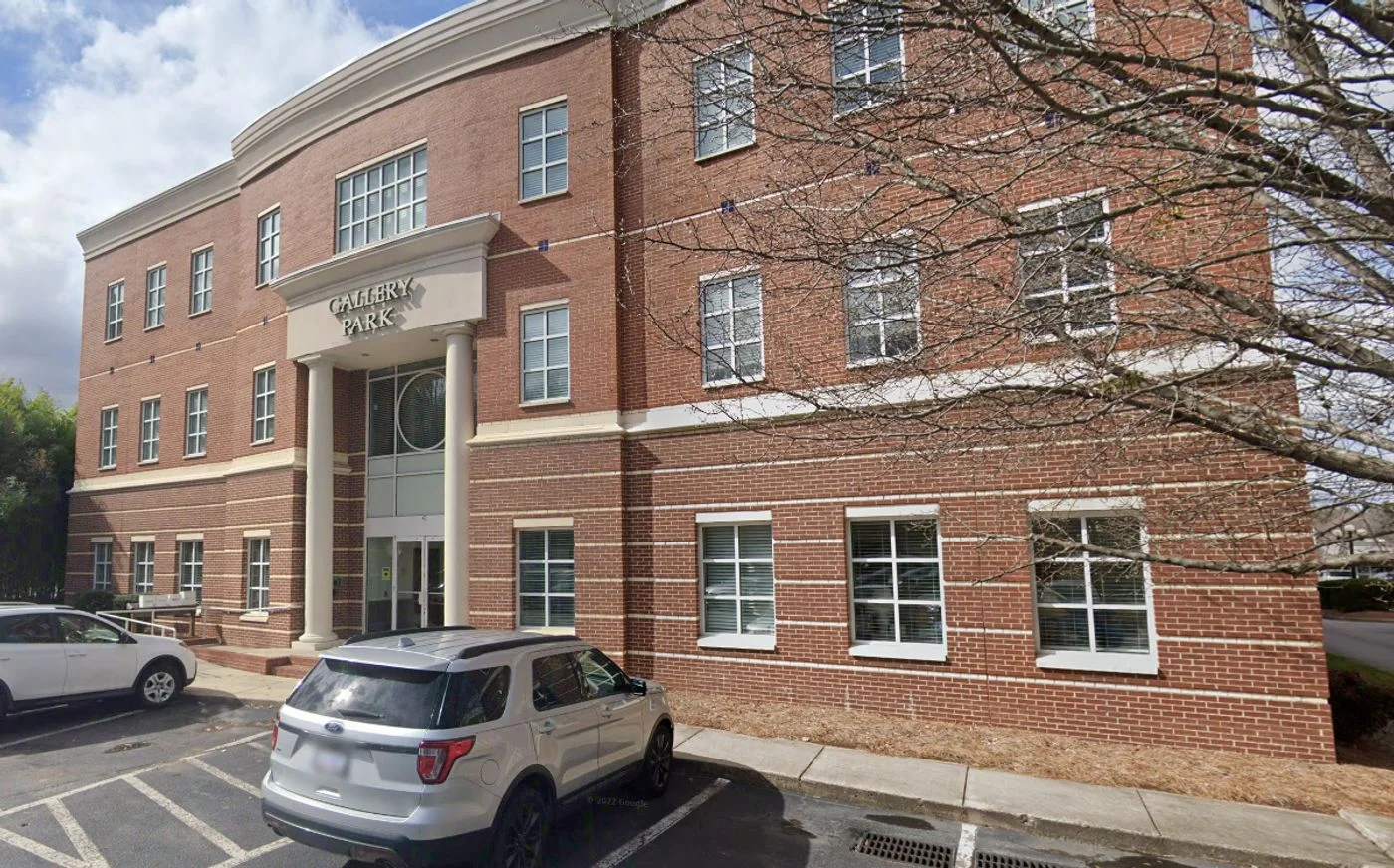 Photo 2 of 4020 Wake Forest Rd, Raleigh, NC 27609