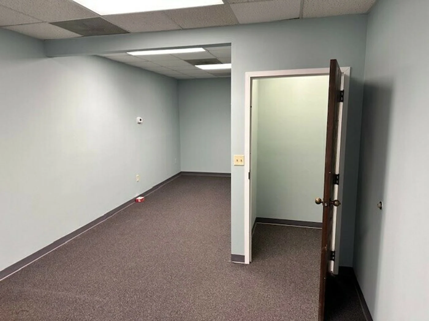 Photo 3 of 2101 Sardis Road North, Suite 206B, Charlotte, NC 28227