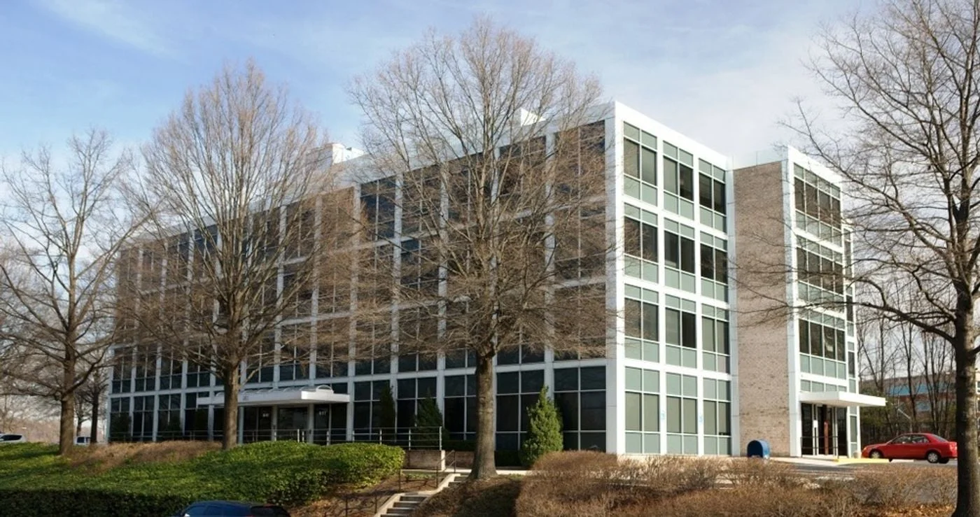 Photo 1 of 9111 Edmonston Rd, Greenbelt, MD 20770