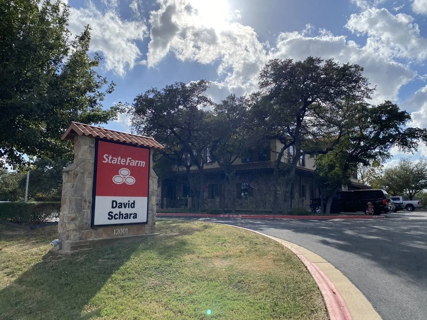 Photo 2 of 12001 W Parmer Ln, Cedar Park, TX 78613