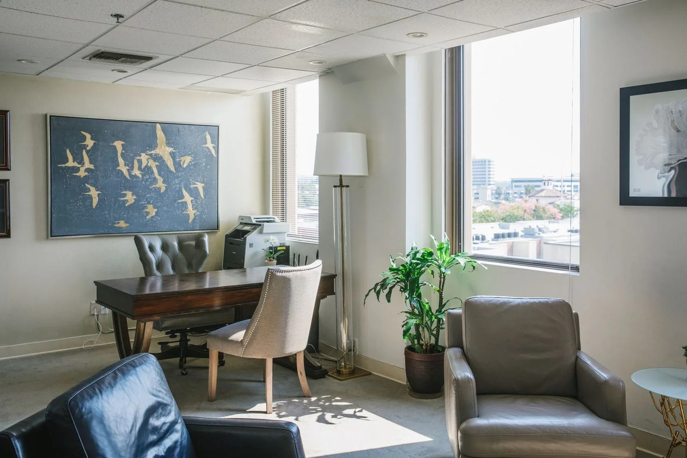 Photo 1 of 595 E Colorado Blvd, Pasadena, CA 91101