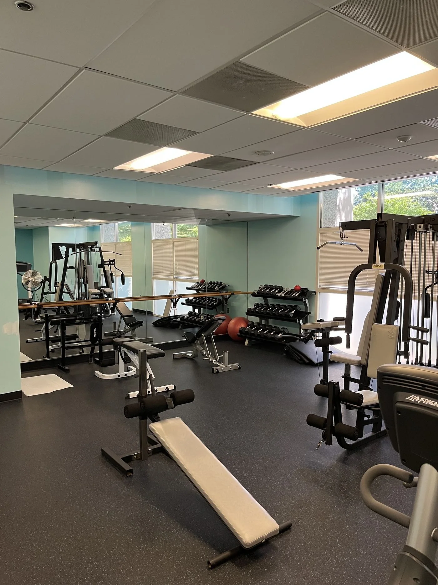 Photo 1 of 11785 Beltsville Dr, Calverton, MD 20705