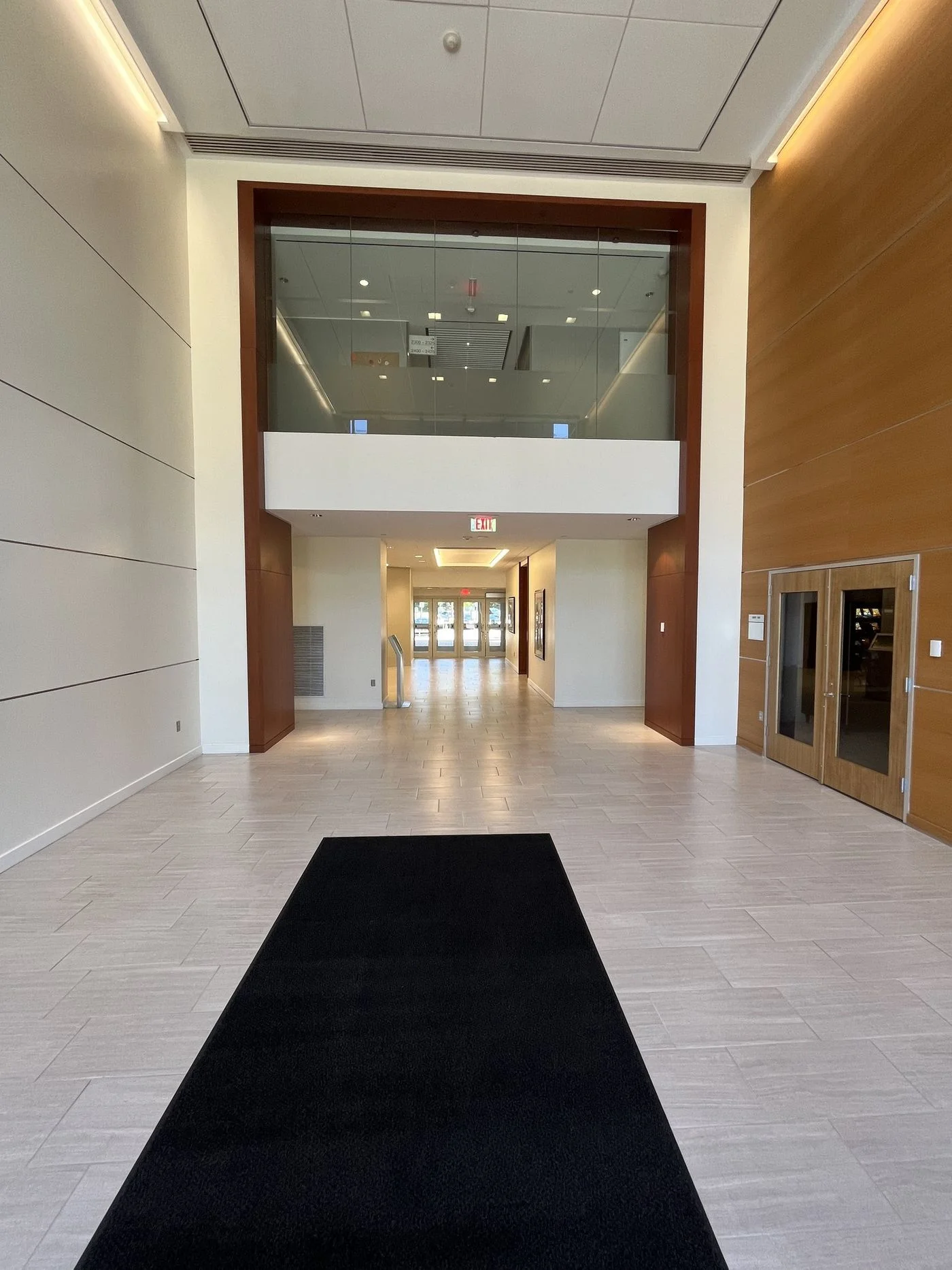 Photo 2 of 11785 Beltsville Dr, Calverton, MD 20705